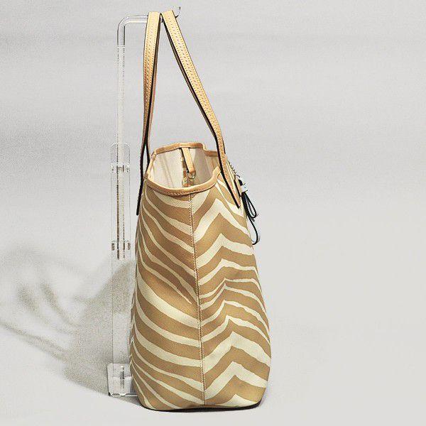COACH（コーチ） 【並行輸入品】 トート バッグ COACH F26983 パーク 
