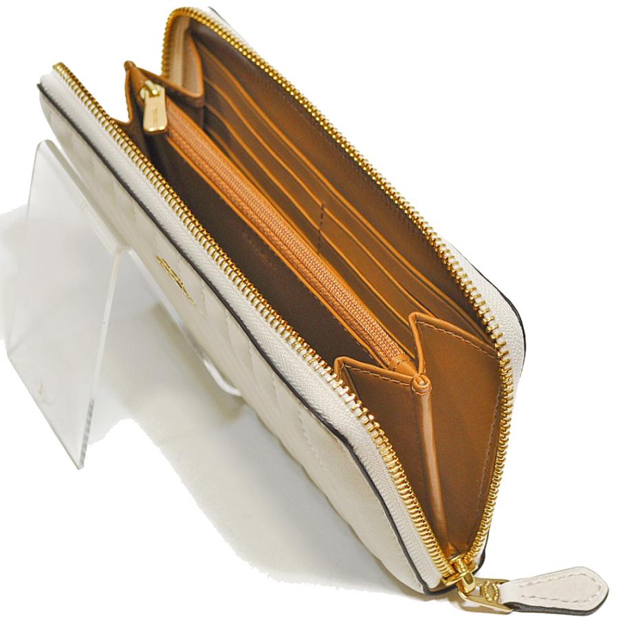COACH（コーチ） 【並行輸入品】 財布 長財布 F 2855 IMCHK リニア