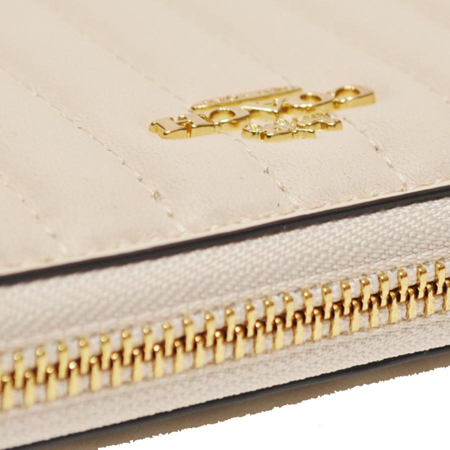 COACH（コーチ） 【並行輸入品】 財布 長財布 F 2855 IMCHK リニア