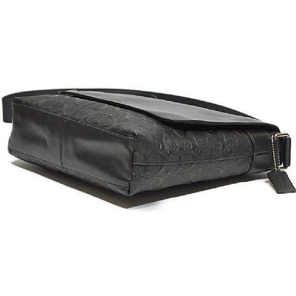 COACH ショルダーバック イチオシ☆新モデル 【COACH】ショルダーバッグ スクエア (Coach