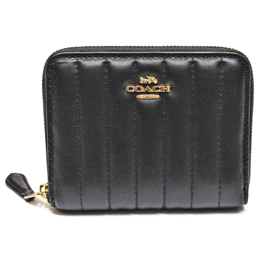 coach-2886-imblk