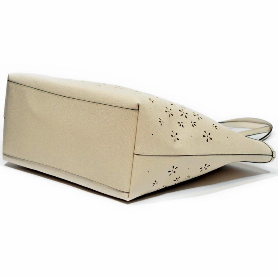COACH（コーチ） 【並行輸入品】 トート バッグ F28973 IMCHK