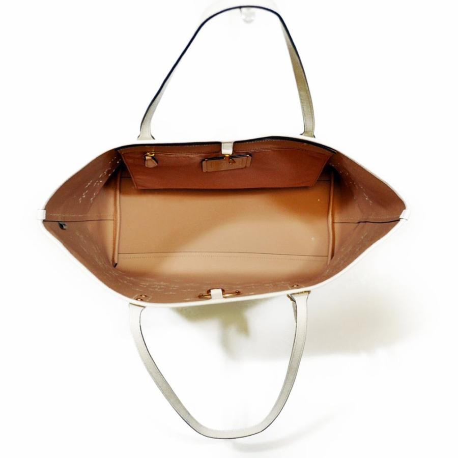 COACH（コーチ） 【並行輸入品】 トート バッグ F28973 IMCHK