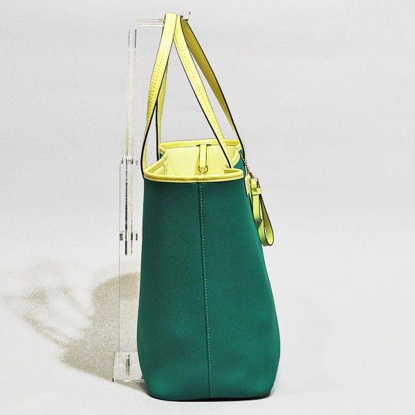 COACH コーチ トート バッグ F29142 SVBFB パーク メトロ COACH コーチ トート バッグ F29142 SVBFB パーク メトロ