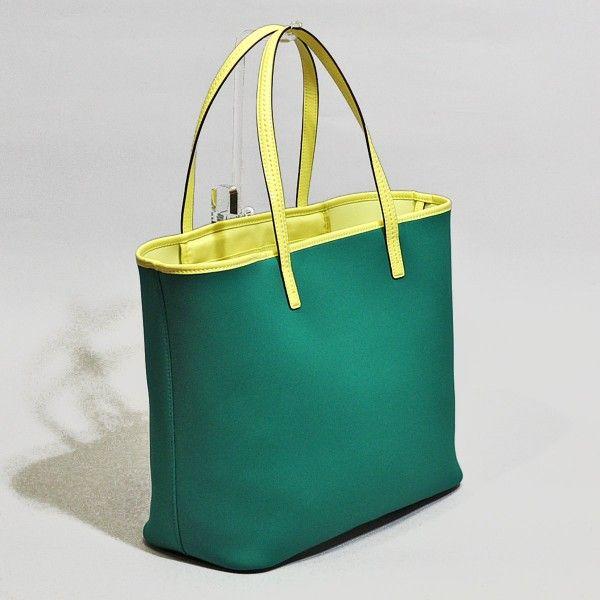 COACH コーチ トート バッグ F29142 SVBFB パーク メトロ COACH コーチ トート バッグ F29142 SVBFB パーク メトロ