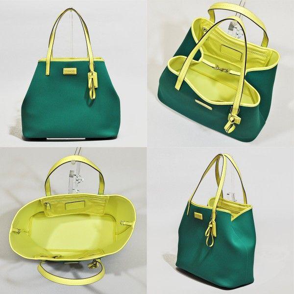 COACH コーチ トート バッグ F29142 SVBFB パーク メトロ COACH コーチ トート バッグ F29142 SVBFB パーク メトロ
