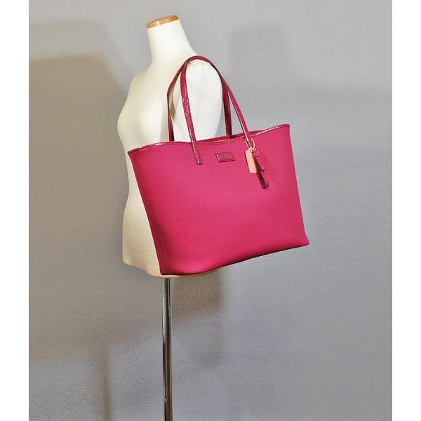 COACH（コーチ） 【並行輸入品】 トート バッグ COACH F29142 SVCJW 