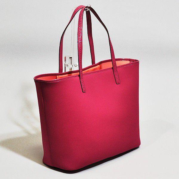 COACH（コーチ） 【並行輸入品】 トート バッグ COACH F29142 SVCJW 