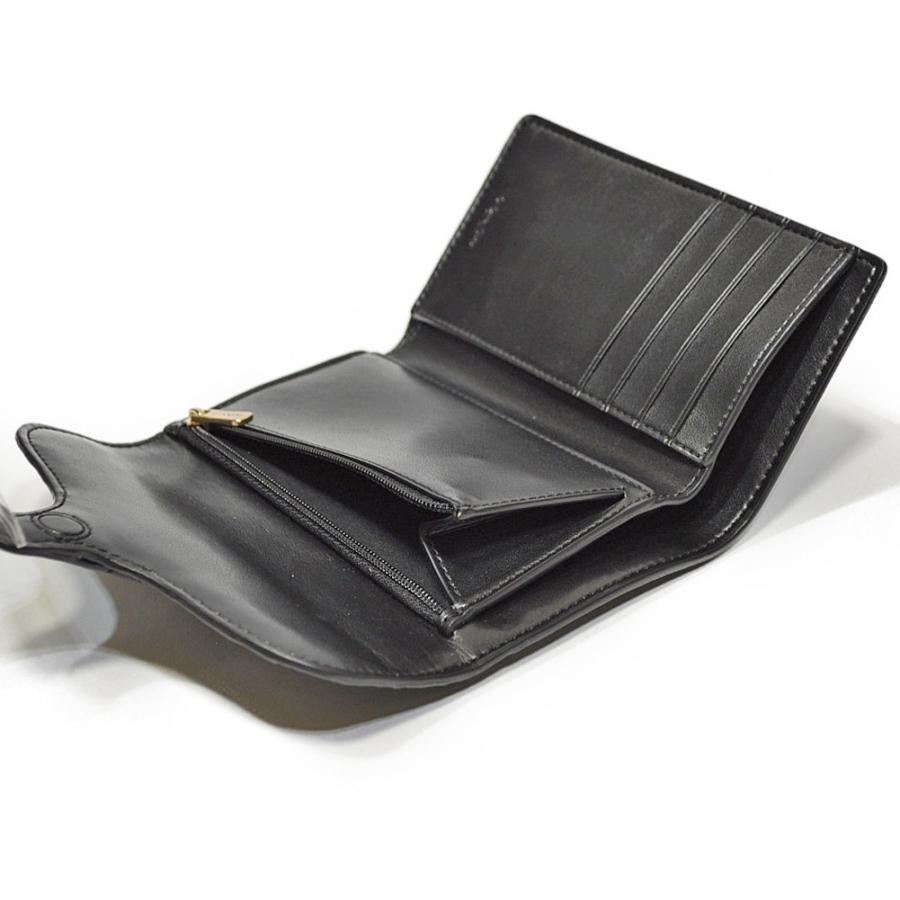 COACH（コーチ） 【並行輸入品】 財布 折財布 2931 キルティング