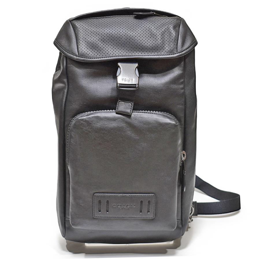 COACH コーチ ショルダーバッグ ボディバッグ COACH コーチ Wyn Crossbody Bag ショルダーバッグ クロスボディ