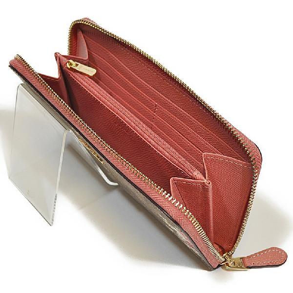 COACH長財布 新品未使用　F29931 COACH（コーチ） 【並行輸入品】 財布 長財布 F29931 IMLGQ PVC