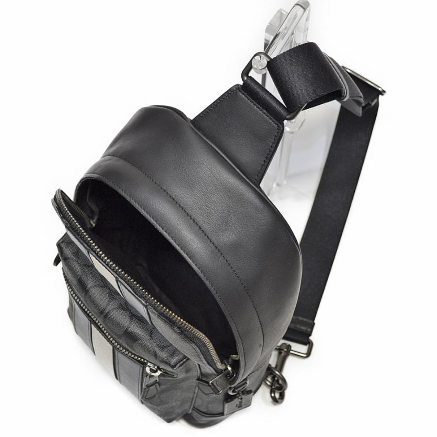 COACH（コーチ） 【並行輸入品】 ショルダー ボディー バッグ 2999