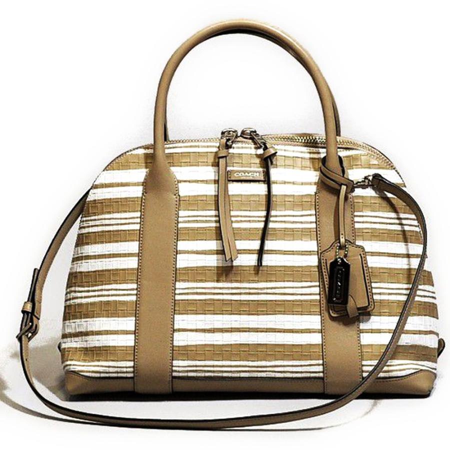COACH（コーチ） 【並行輸入品】 トート バッグ COACH 31004 SVCQT 