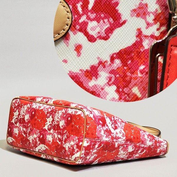 COACH（コーチ） 【並行輸入品】 訳あり トート バッグ COACH F31314