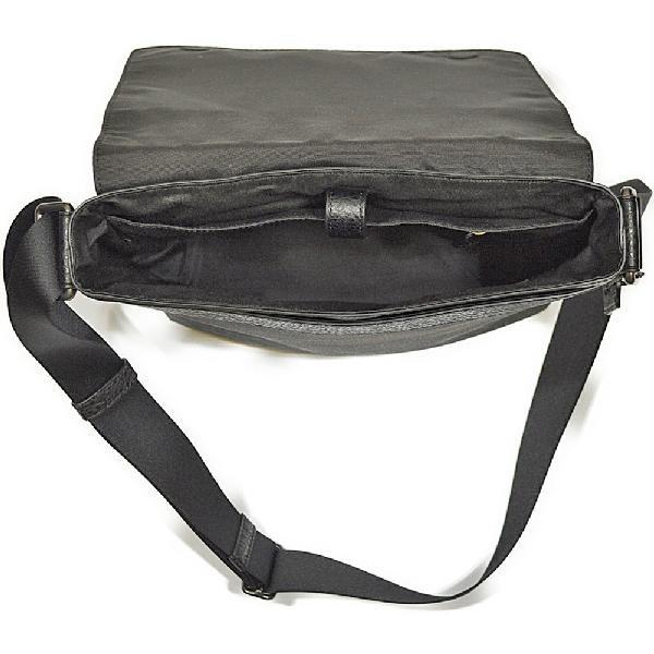 COACH（コーチ） 【並行輸入品】 斜め掛け ショルダー バッグ メンズ