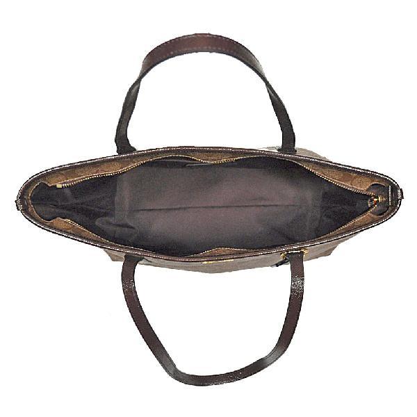 COACH（コーチ） 【並行輸入品】 トート バッグ COACH F31974 IMLLW