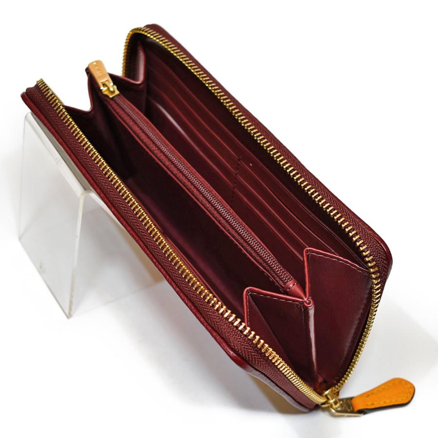 COACH（コーチ） 【並行輸入品】 財布 長財布 3473 IMQZV コーチパッチ