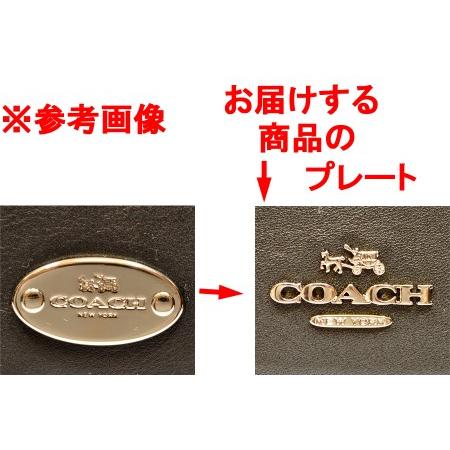 コーチ COACH 斜め掛け ショルダー バッグ F36628 IME8B ペブルド レザー EW セレスト ホーボー クラシックレッド｜uruzz｜06