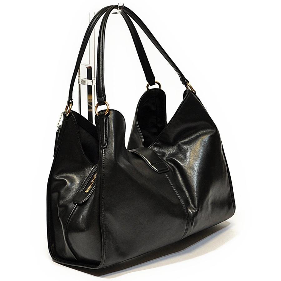 COACH（コーチ） 【並行輸入品】 ショルダー バッグ F37637 IMBLK 