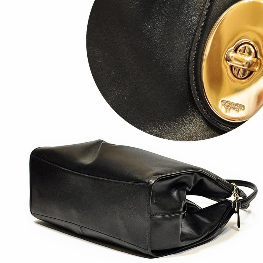 COACH（コーチ） 【並行輸入品】 ショルダー バッグ F37637 IMBLK