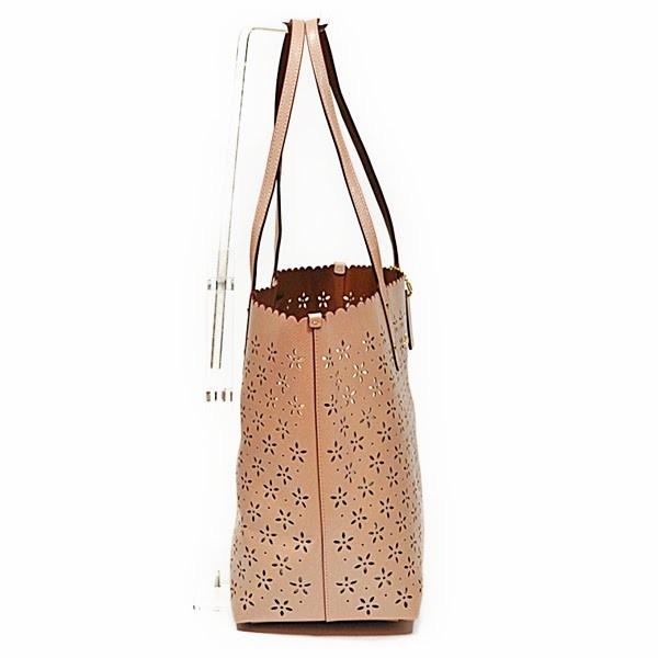 COACH（コーチ） 【並行輸入品】 トート バッグ F37650 IMF99 レーザー 