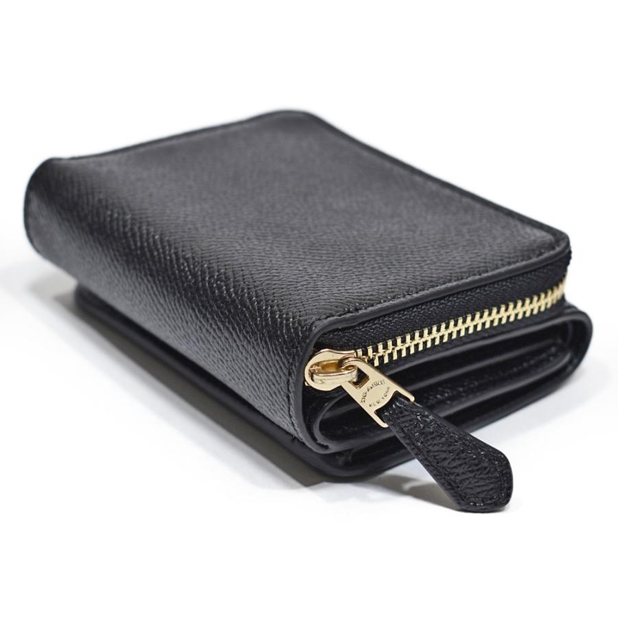 【新品未使用】COACH 三つ折り財布 37968 IMBLK ブラック COACH 【並行輸入品】コーチ 財布 レディース 三つ折り財布