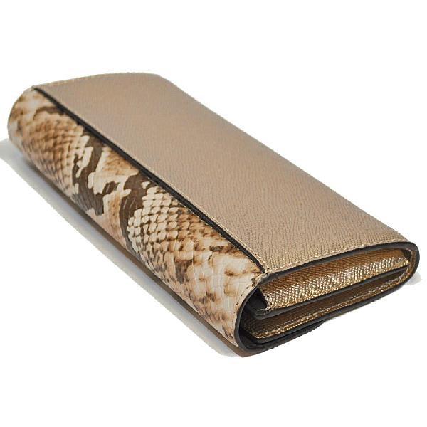 COACH（コーチ） 【並行輸入品】 訳あり 財布 長財布 F39083 SV/PL