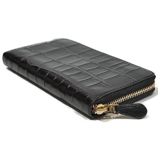 COACH ブラック 長財布 モノグラム即購入okです COACH（コーチ） 【並行輸入品】 訳あり 財布 長財布 F39767 IMBLK