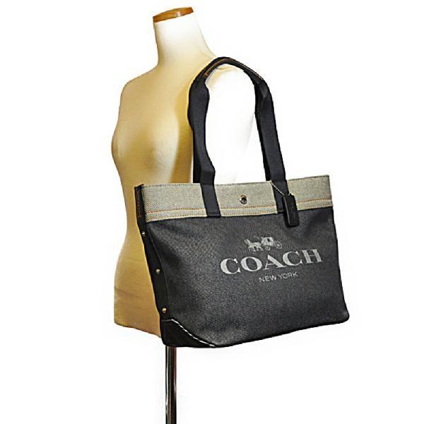 COACH（コーチ） 【並行輸入品】 訳あり トート バッグ COACH F39904