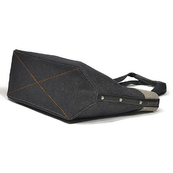 COACH（コーチ） 【並行輸入品】 訳あり トート バッグ COACH F39904