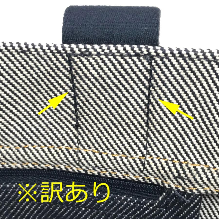 COACH（コーチ） 【並行輸入品】 訳あり トート バッグ COACH F39904