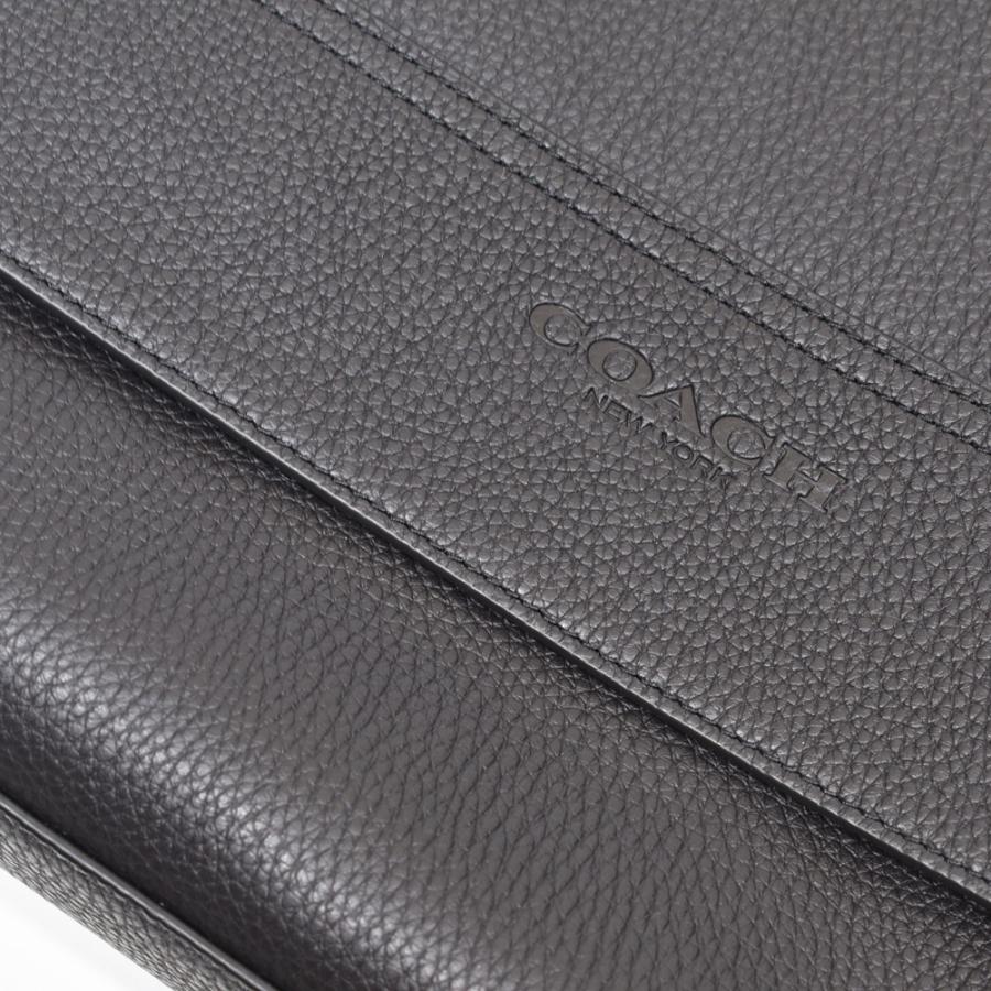 COACH コーチ バッグ 斜め掛け ショルダーバッグ 斜め掛け COACH コーチ バッグ 斜め掛け ショルダーバッグ 斜め掛け