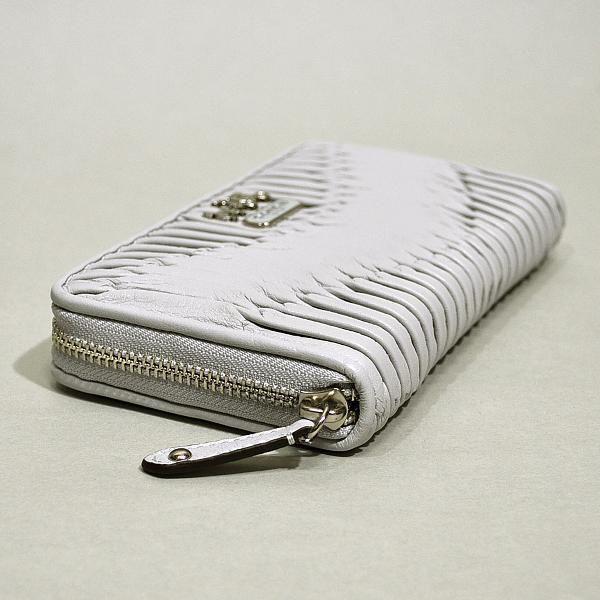 COACH（コーチ） 【並行輸入品】 コーチ財布 長財布 マディソン
