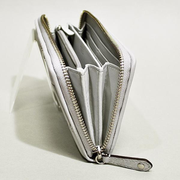 COACH（コーチ） 【並行輸入品】 コーチ財布 長財布 マディソン