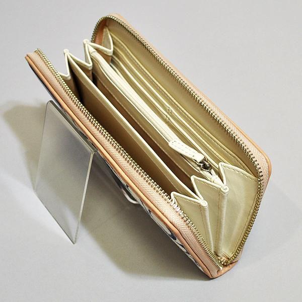 COACH（コーチ） 【並行輸入品】 財布 長財布 F49395 デイジー 