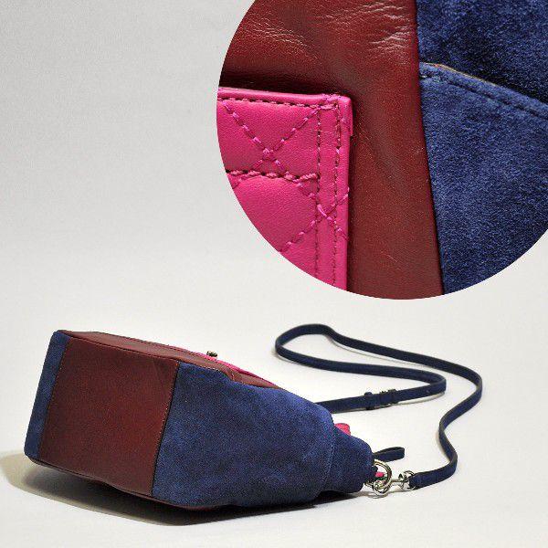 COACH（コーチ） 【並行輸入品】 トート バッグ 斜め掛け ショルダー