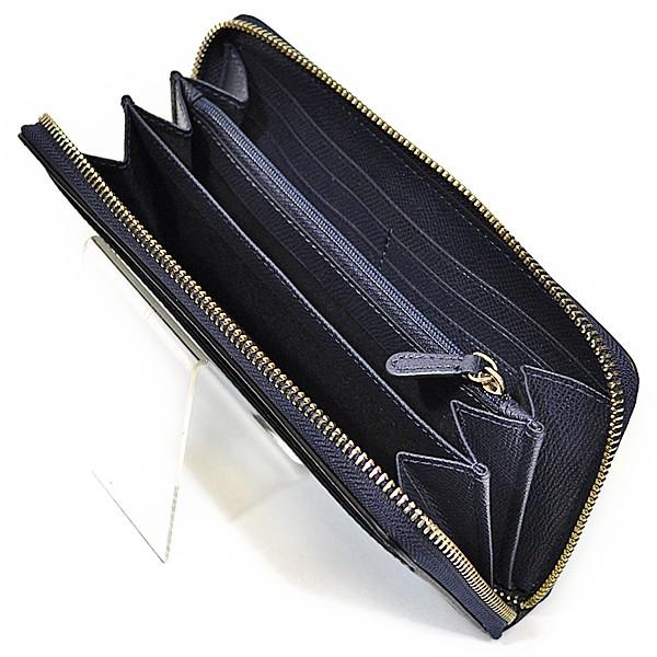 COACH（コーチ） 【並行輸入品】 財布 長財布 F53942 SVF23 バッド