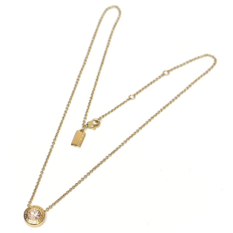 COACH コーチ ネックレス レディース アクセサリー ジュエリー COACH コーチ ネックレス レディース アクセサリー ジュエリー