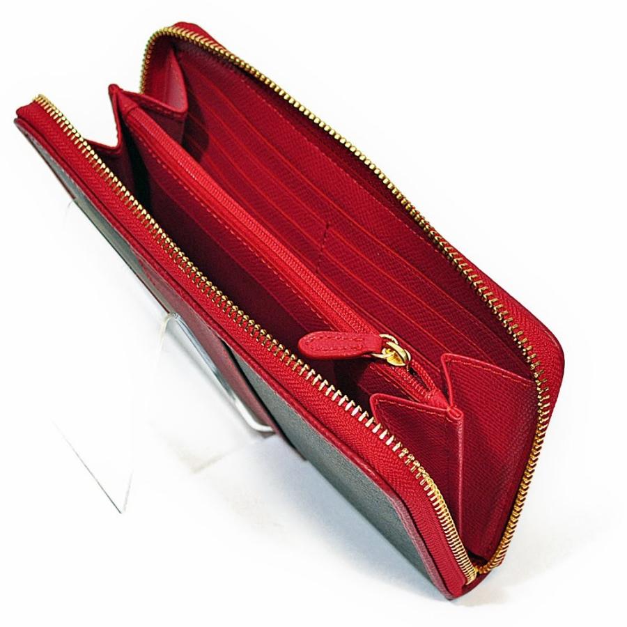 COACH（コーチ） 【並行輸入品】 財布 長財布 F54630 IML72 
