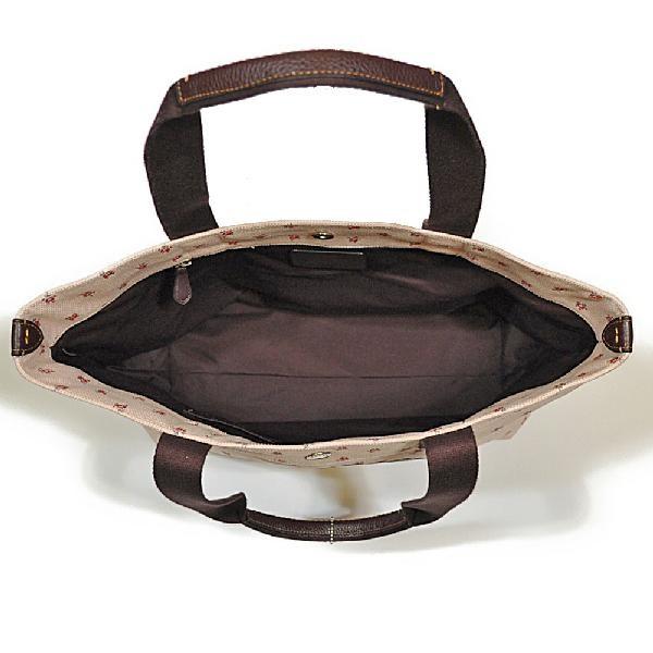 COACH（コーチ） 【並行輸入品】 トート バッグ COACH F55598 SVM05 