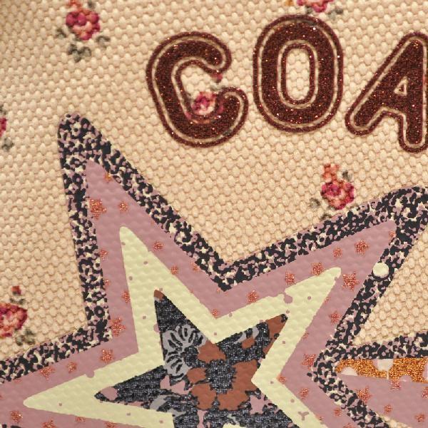 COACH（コーチ） 【並行輸入品】 トート バッグ COACH F55598 SVM05 