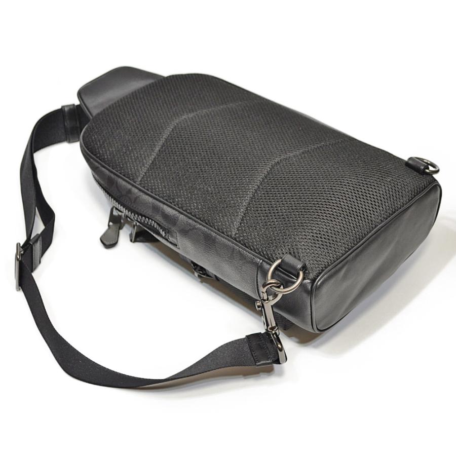 コーチ　ミニショルダーバッグ COACH（コーチ） 【並行輸入品】 ショルダー ボディー バッグ 5607
