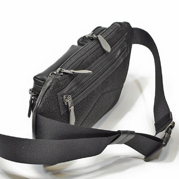 COACH（コーチ） 【並行輸入品】 メンズ ボディー バッグ ウエスト