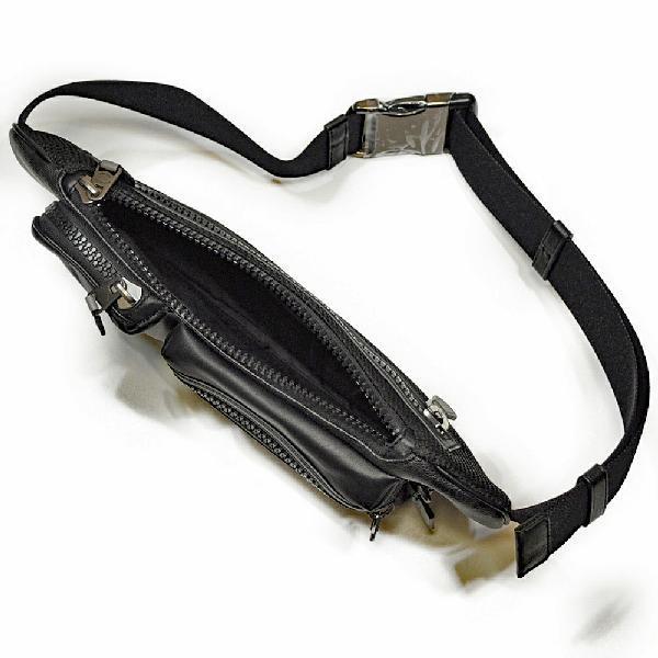 COACH（コーチ） 【並行輸入品】 メンズ ボディー バッグ ウエスト