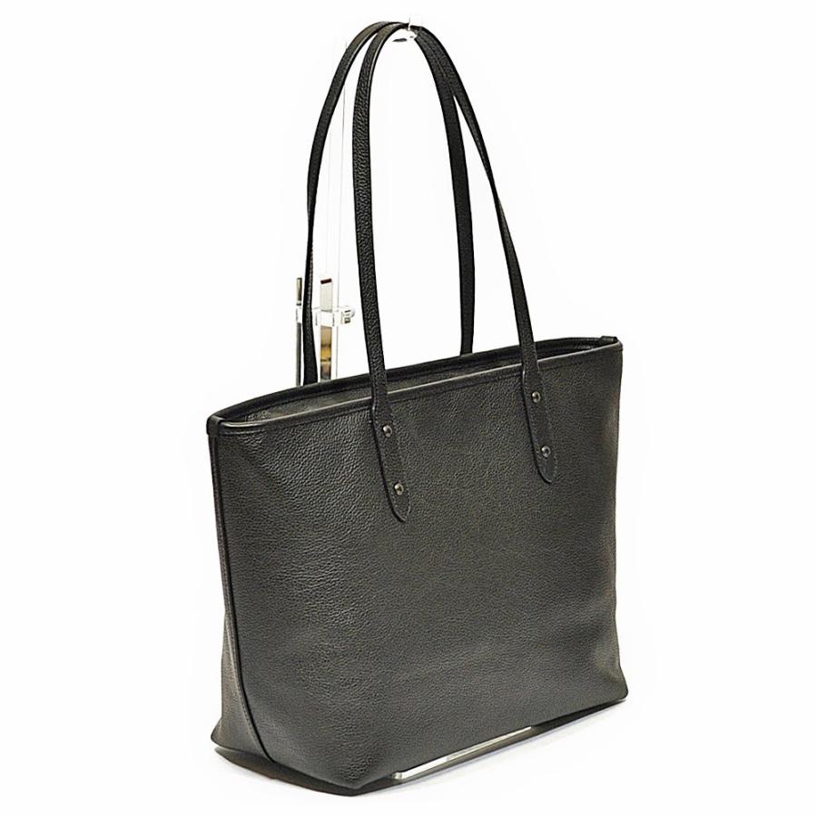 COACH 【並行輸入品】 コーチ トート バッグ F57730 QB/BK