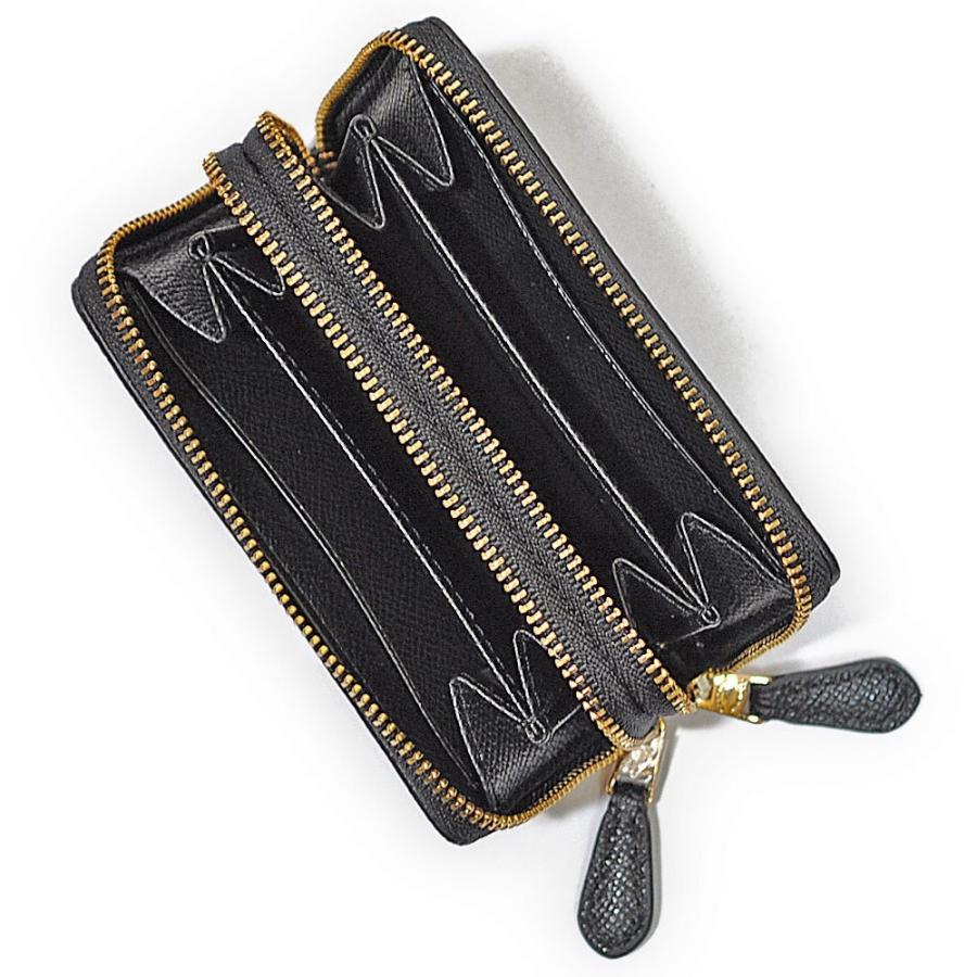 COACH（コーチ） 【並行輸入品】 財布 小銭入れ F57855 IMBLK クロス