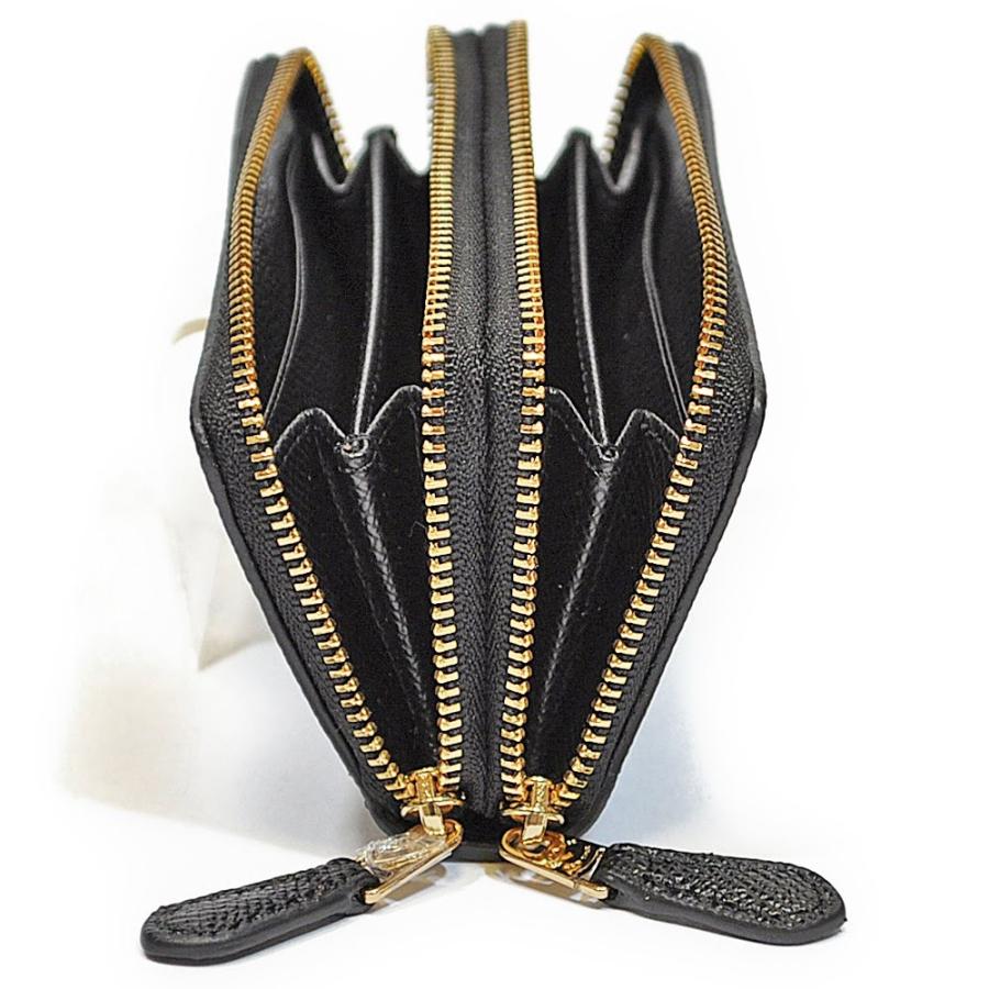 COACH 【並行輸入品】 コーチ 財布 小銭入れ F57855 IMBLK