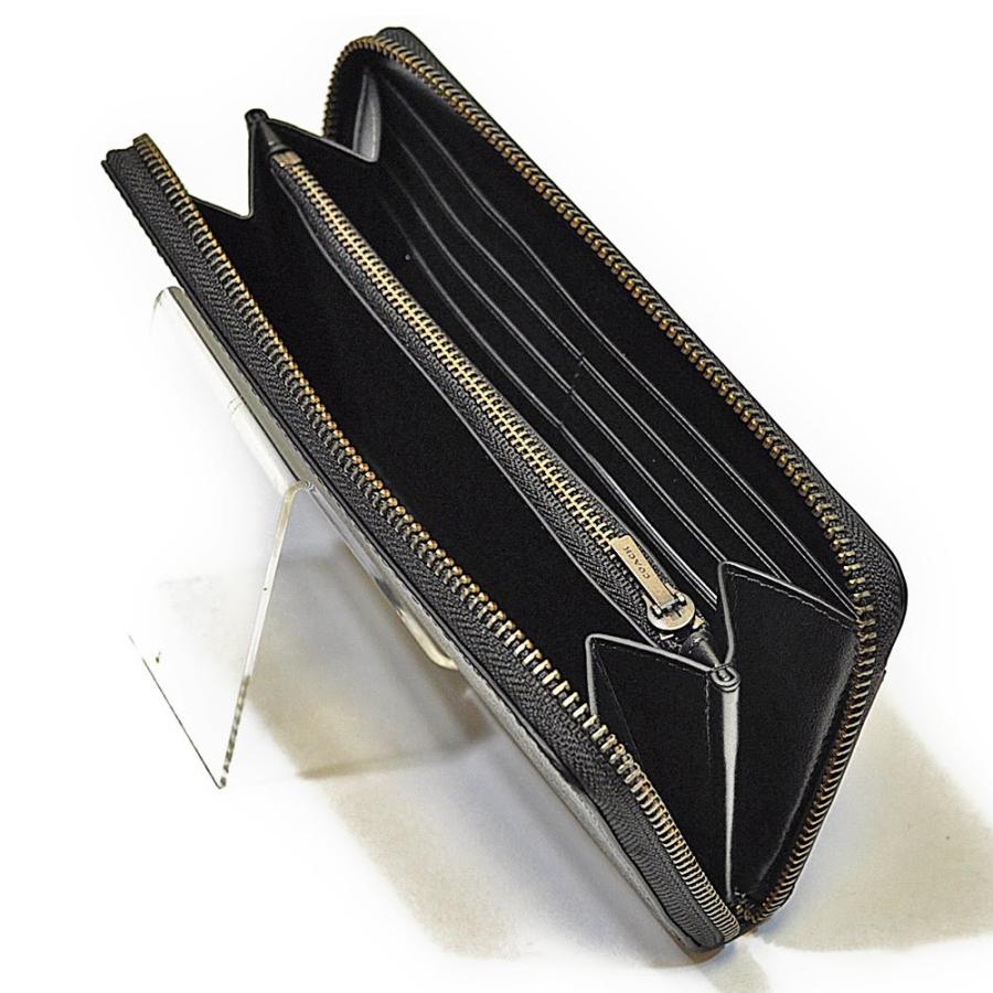 COACH 【並行輸入品】 コーチ 財布 長財布 メンズ レディース