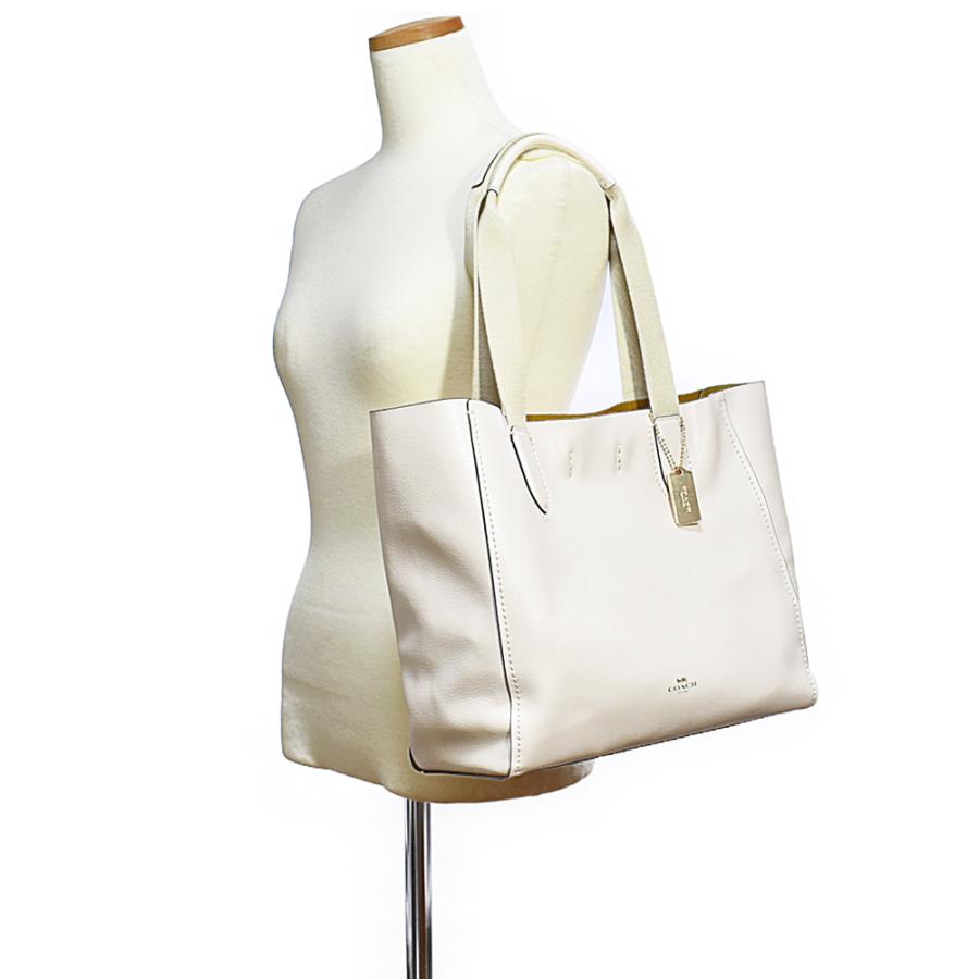 coachあり COACH（コーチ） 【並行輸入品】 訳あり バッグ トートバッグ F58660