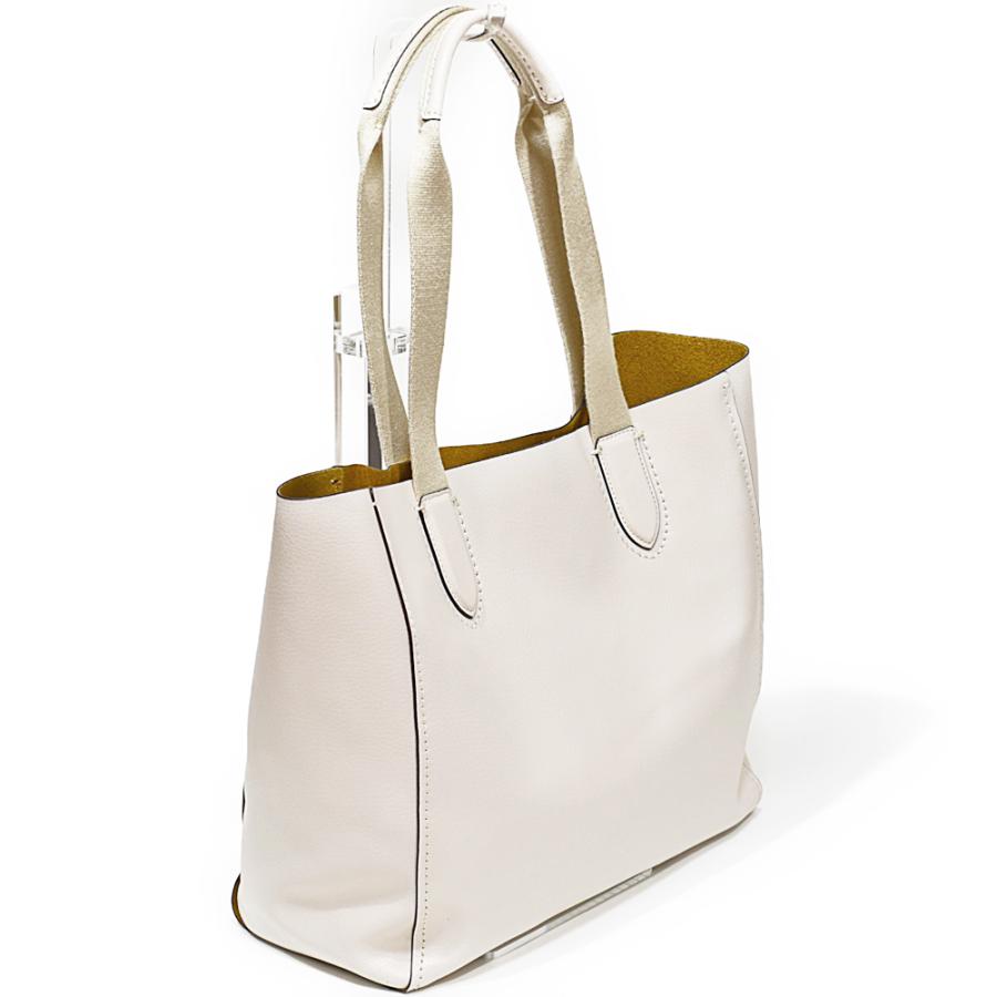 COACH（コーチ） 【並行輸入品】 訳あり バッグ トートバッグ F58660